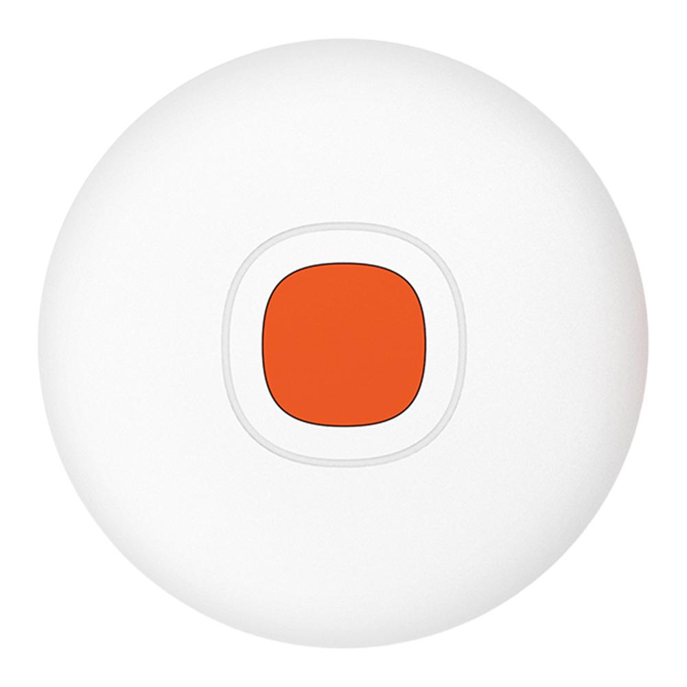 Для Android-трекера GPS-трекер Локатор потерянных вещей Водонепроницаемый трекер для кошелька, ключей, кошелька, багажа, домашних животных