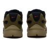 Nike Мужские повседневные кроссовки V5 RNR