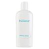 Exviance Осветляющий тоник 100 мл