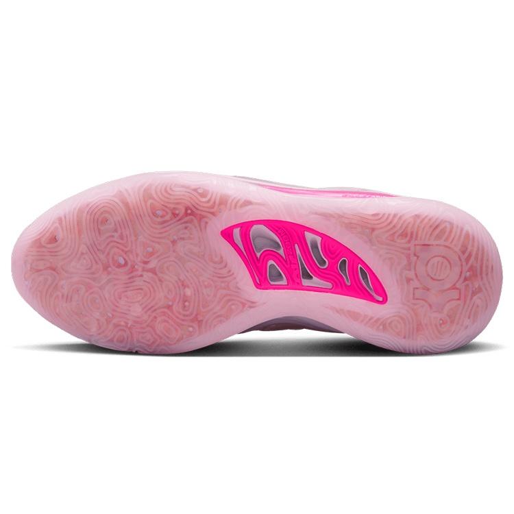 Nike KD 15 NRG EP 'Тетя Перл' Мужские DQ3852-600