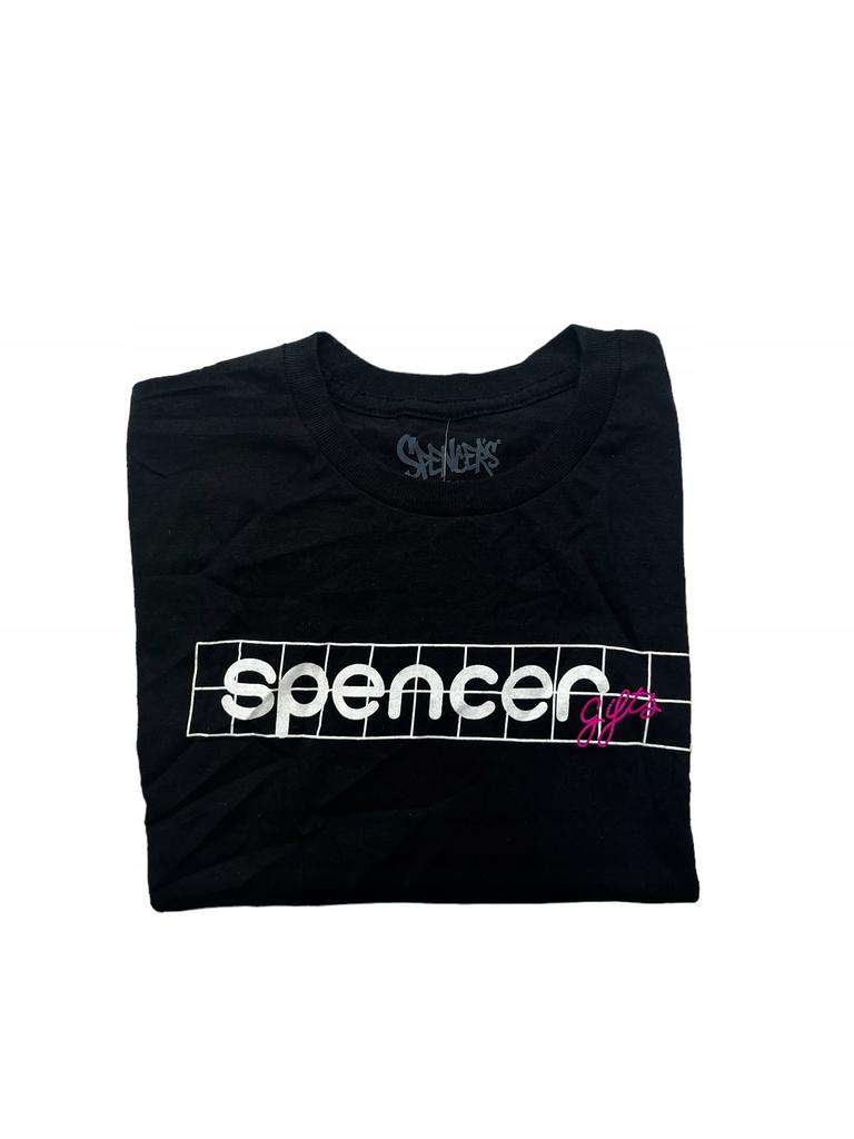 T-shirt T-shirt Women's Spencer' PRINT S