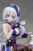 Kotobukiya Azur Glorious Endless Tea Party Lane -
