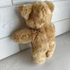 [USED] Excellent condition Steiff Molly teddy bear plush toy 019333 Steiff