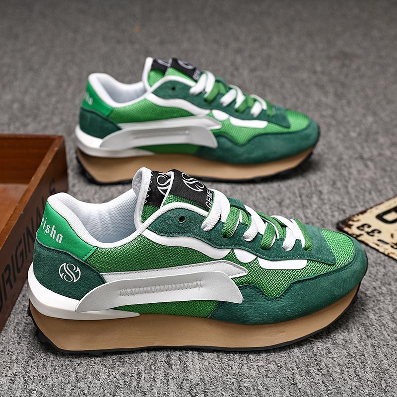 Мужская обувь, кроссовки, мужская повседневная мужская обувь, теннисная роскошная обувь, дышащая обувь для тренировок, модные кроссовки для женщин