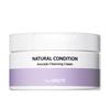 Natural Condition Avocado Cleansing Cream 300ml