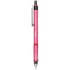 [Не выпущен в Японии] Rotling RotRing Drafting Sharp Visuclick (0,7 мм, розовый)