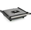 Contact Grill Tristar GR-2858