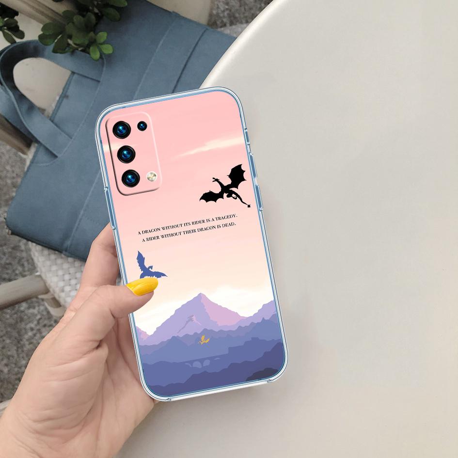 PP34 Четвертое крыло Прозрачный чехол-бампер Soft Shell для Samsung Galaxy A04 A04S A14 A23 A34 A54 M23 M33 M52 M53