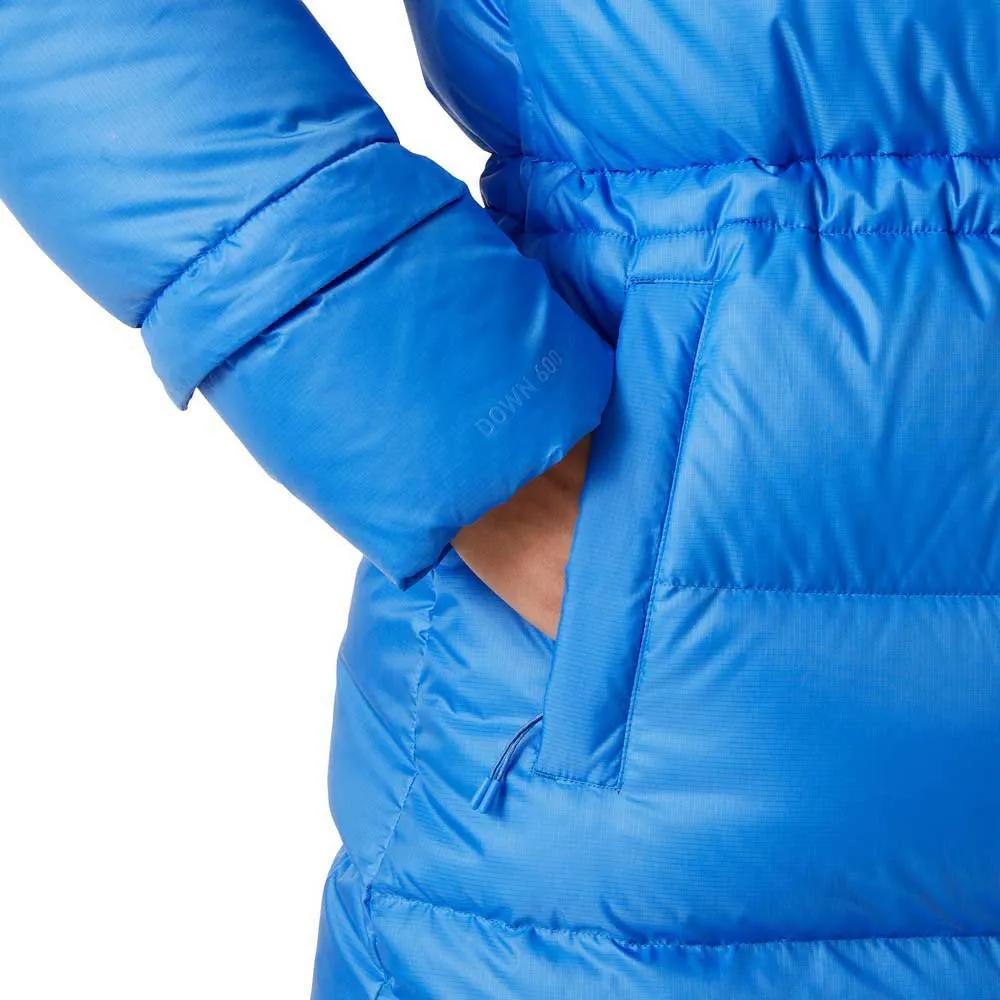 Helly Hansen Essence Down Parka