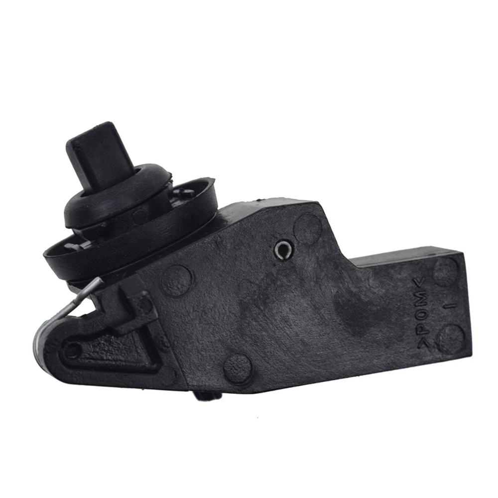 Привод замка лючка бензобака для Nissan Sentra