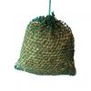 Trickle Net Braided Horse Hay Net