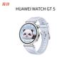 Huawei Смарт-часы WATCH GT 5 (Китайская версия)