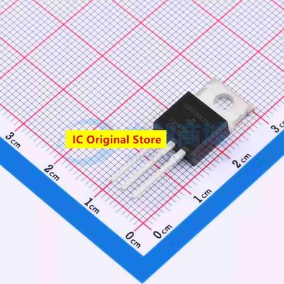 IXFP36N20X3 Импортный Оригинальный TO-220 36N20 Электронная Интегральная Схема IXFP36N20