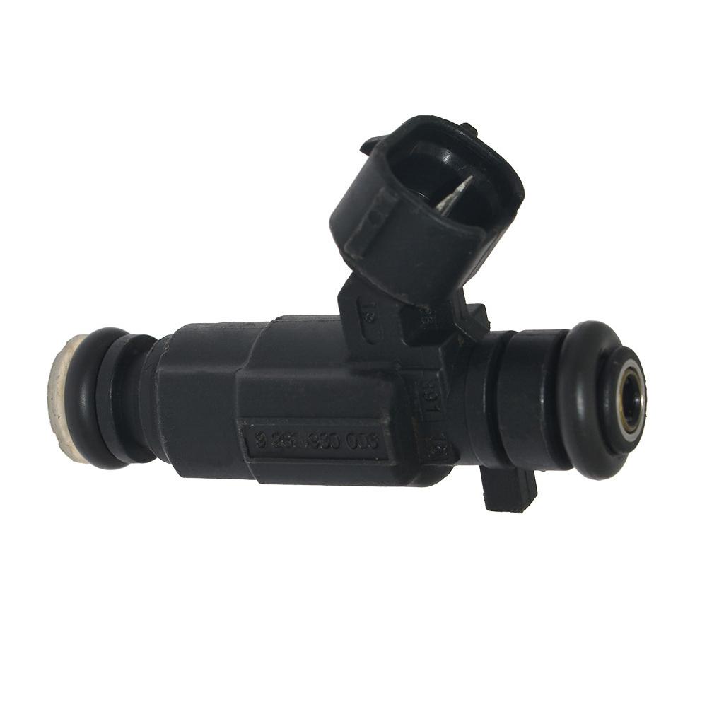 3531022600 Топливные форсунки для Hyundai Accent