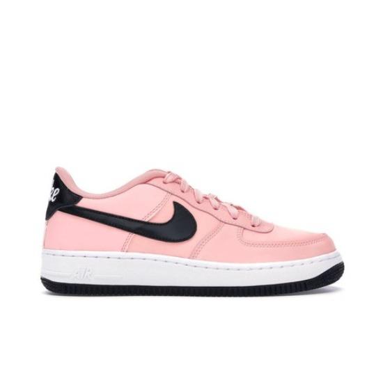 Nike Air Force 1 Low День Святого Валентина - BQ6980-600