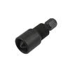 1Pcs Gy6 Engine Magneto Flywheel Puller  for GY6-125/150 JH70 WY-125 JH125 QJ125 CG125/150 CBT125
