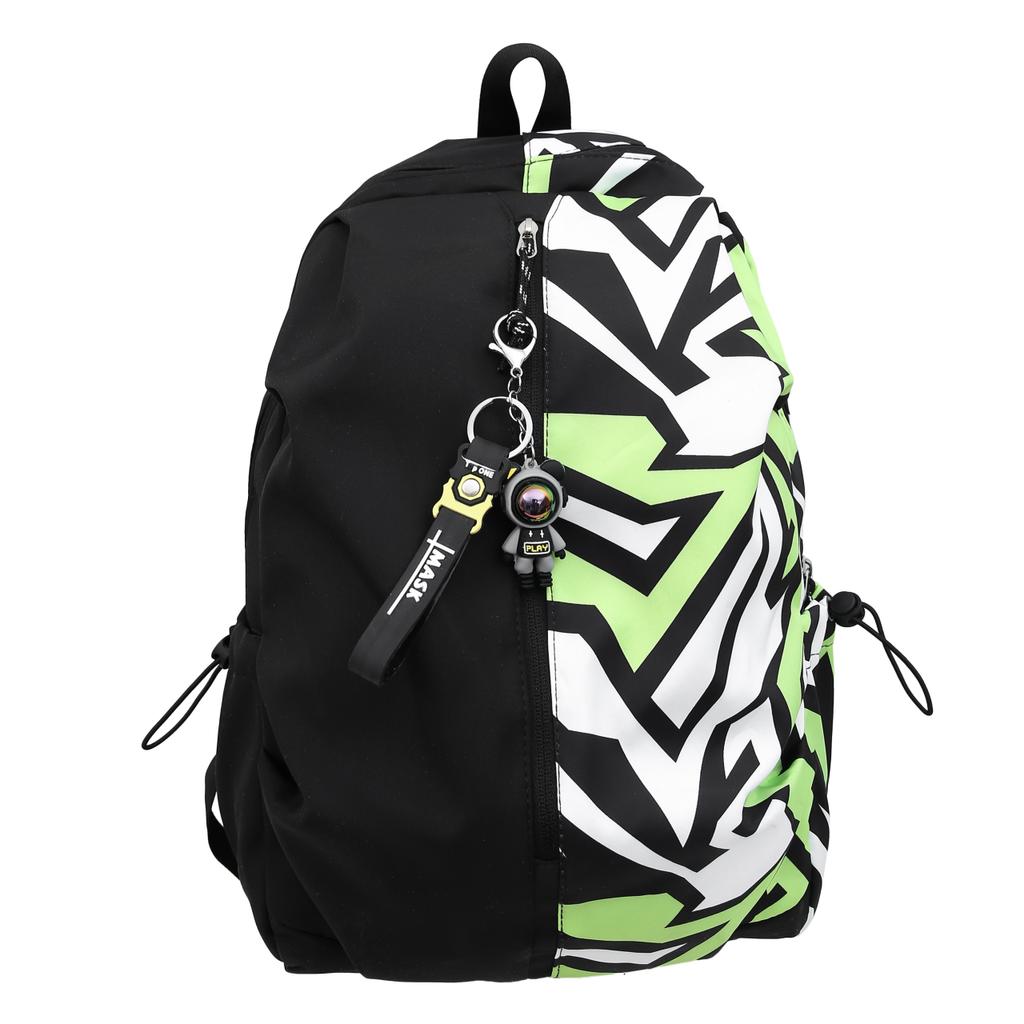 Креативный рюкзак для мальчика, модный рюкзак для девочки, легкий рюкзак для женщин, сумки для мам и детей для девочки