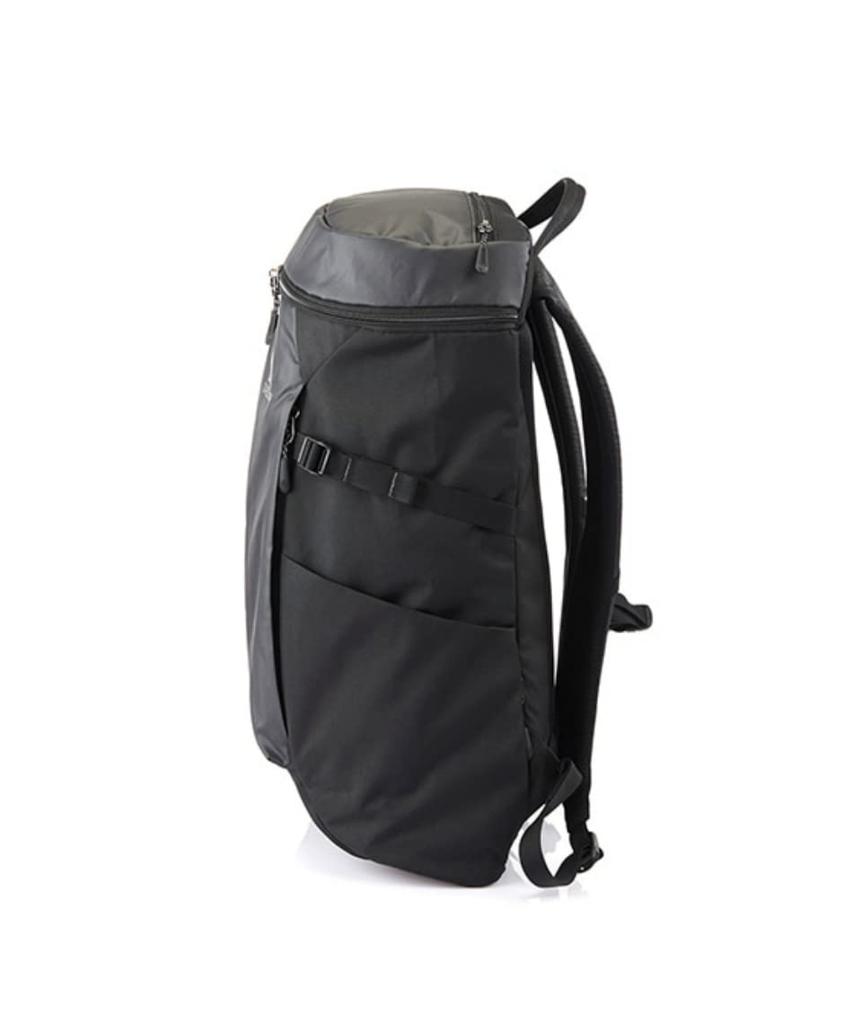 Рюкзак Sketch 28 Obsidian Black один размер [Gregory]