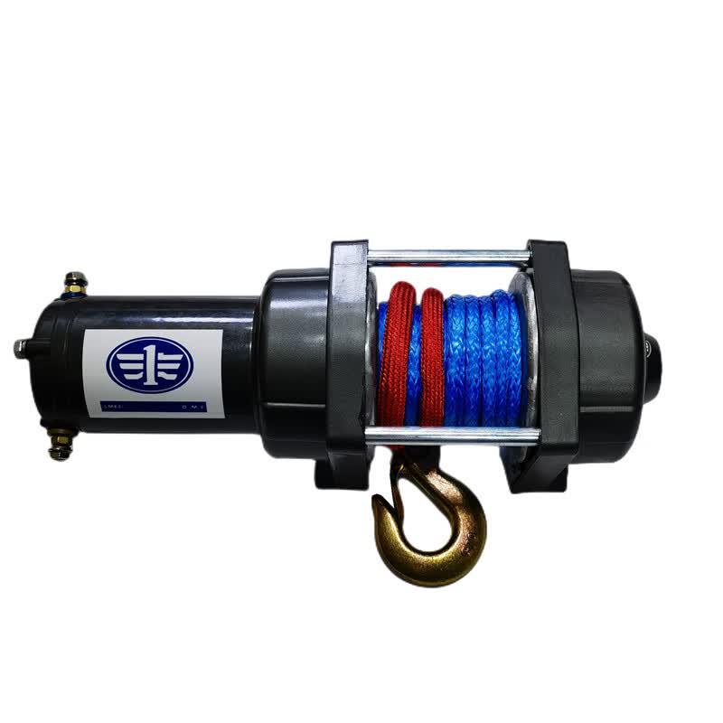 Автозапчасти Xixing для грузовиков FAW Jiefang CTM131-134