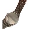 Подержанные часы SEIKO Dolce