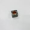 Premium Oil Pump Bushing 294170-0190 for HP3 High-Pressure Pump 294000-0374