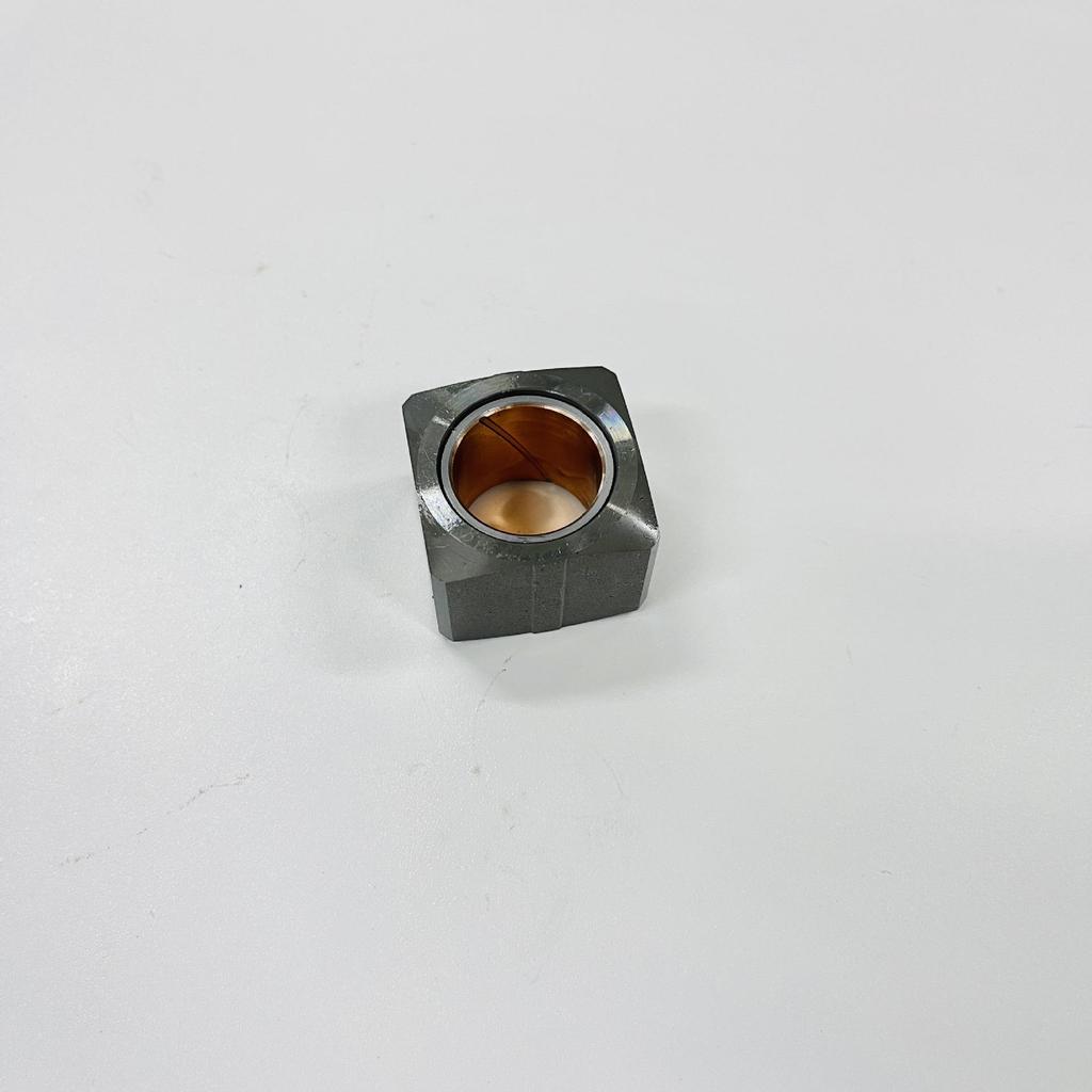 Premium Oil Pump Bushing 294170-0190 for HP3 High-Pressure Pump 294000-0374