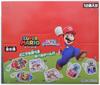 Super Mario Anywhere Коллекционная коробка с играми 12 шт.