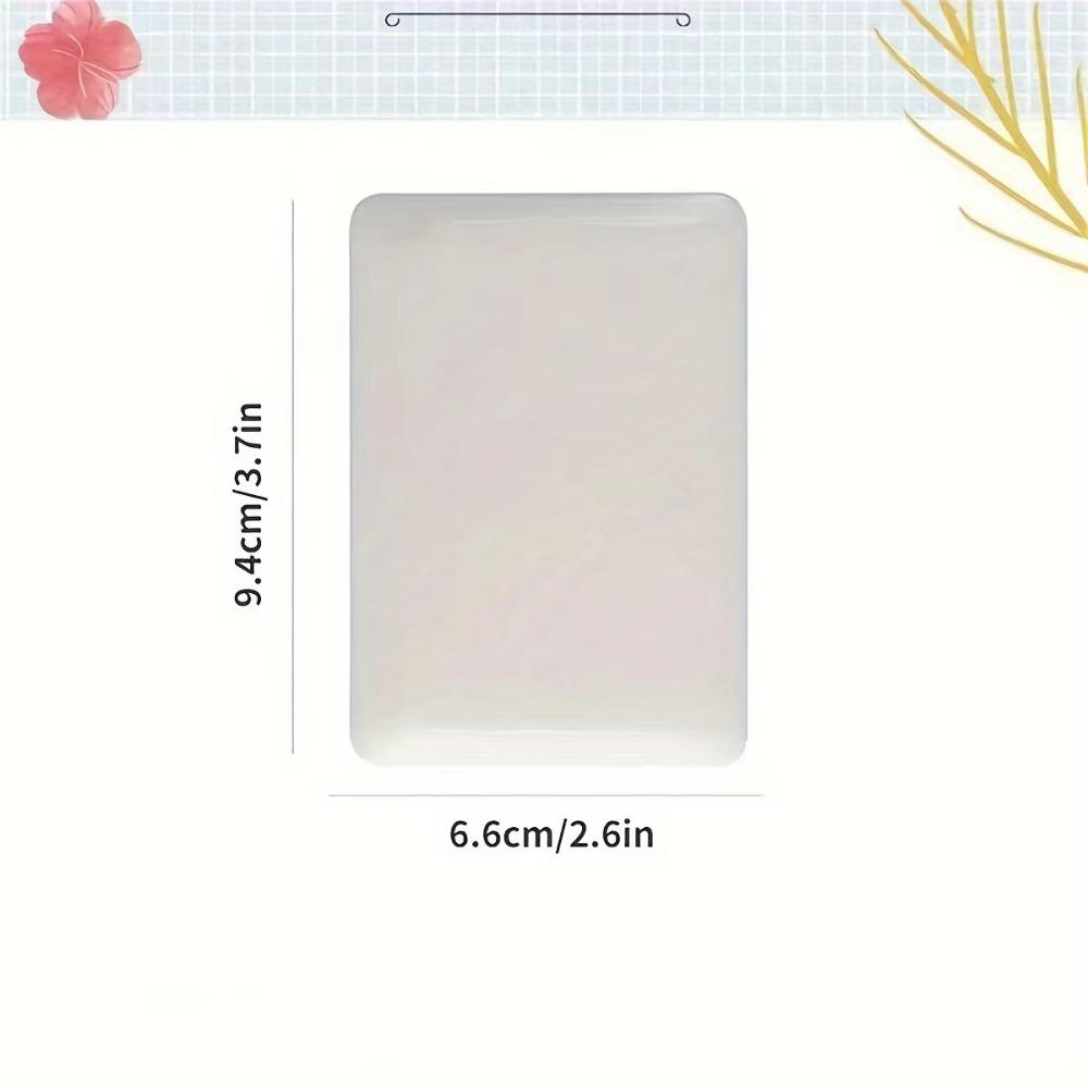 Складное мини-компьютерное зеркало Портативное карманное зеркало Новое зеркало для макияжа Красота