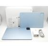 USED Xiaomi Pad 6 Wi‑Fi (Domestic, Mist Blue) – 8GB RAM / 128GB Storage