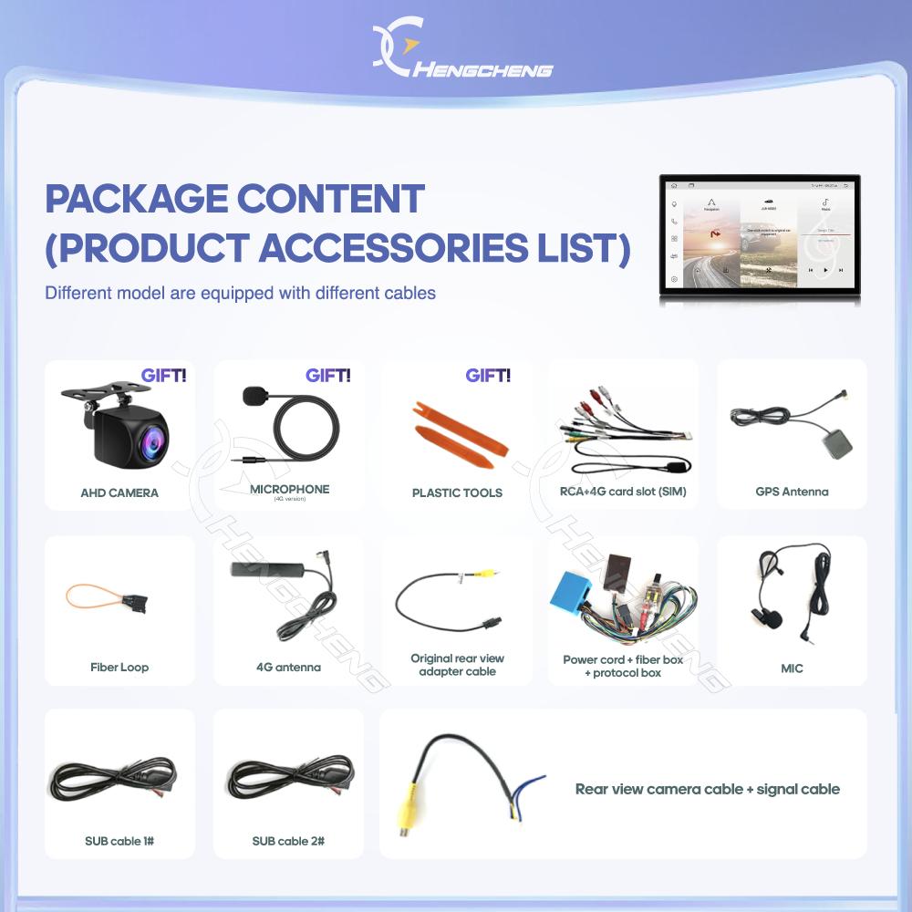 13.3 "Для Land Rover Defender 2020-2025 Мультимедийный видеоплеер GPS-навигация Радио CarPlay Android13 8+256G