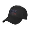 Hawk Tuah Spit On That Thang Funny Meme Baseball Cap Unisex HipHop Trucker Hat Hat Adjustable Polyester Fishing Hat Summer Cap