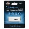 Deli 3723 16GB USB 3.0 Flash Drive