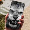 Чехол для Samsung S5 Милый Мягкий Силиконовый Задний Чехол для Телефона Для Samsung Galaxy S5 S 5 i9600 Чехол TPU Покрытие Для Samsung S5 Neo Fundas
