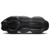 Nike Air Max Scorpion Flyknit Triple Black 2023 - DJ4701-003