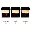 24h cosme - Минеральная пудра-основа 24h SPF 40 PA+++ Маленькая версия