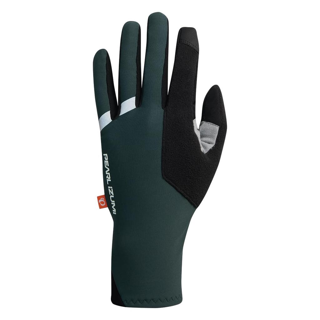 Pearl Izumi Super Therma Fleece Gloves 8200 Men's