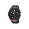 Мужские часы G-STEEL Серия Черные GST-S120L-1A GST-S120L-1A