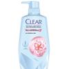 Clear Scalp Care Shampoo