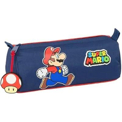 Письменные принадлежности – Пеналы