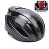 Unisex Adult Cycling Helmet Mountain Road Bike Riding Safety Gear Professional Half EPS PC Shell