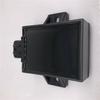 Катушка зажигания Блок CDI - Для Kawasaki BAYOU 250 KLF250 2003-2011 - PN: 21119-1457