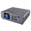 Sipa SP-L105NU 6200 лм 3LCD Лазерный проектор (Китайская версия)