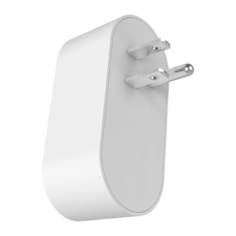 Умная розетка Matter Wifi Socket Аксессуары Монитор питания Выключатель питания Для устройства домашней автоматизации 15A Розетка с таймером