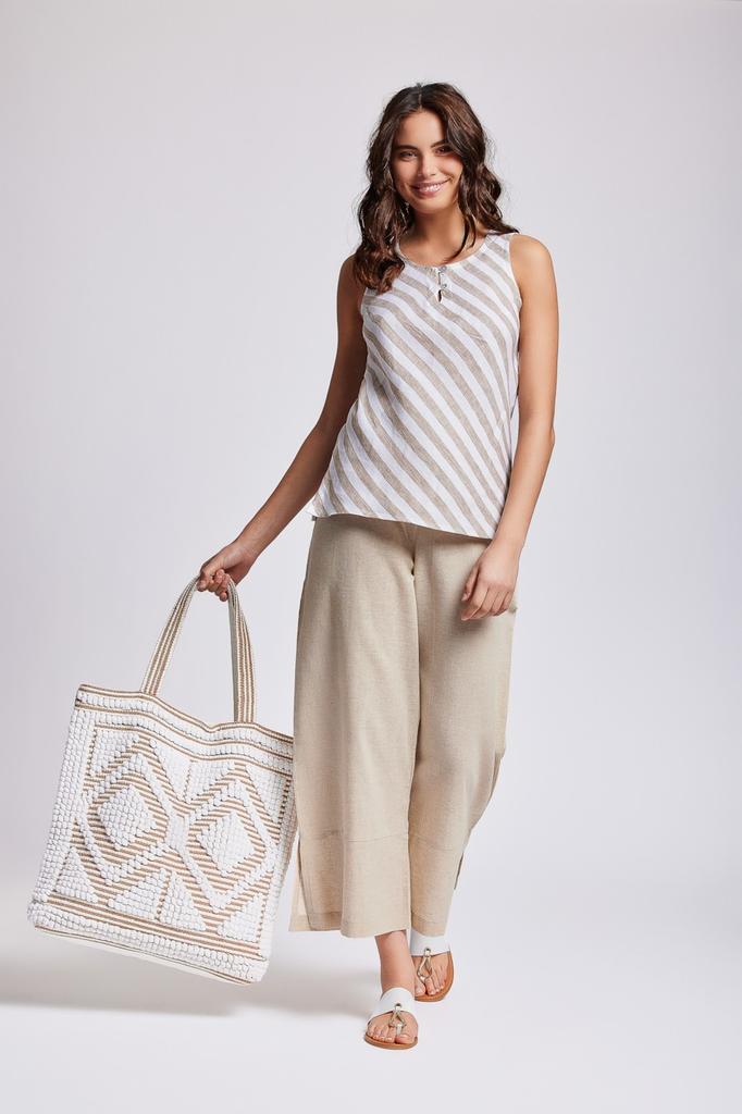 Топ Iconique (86816)