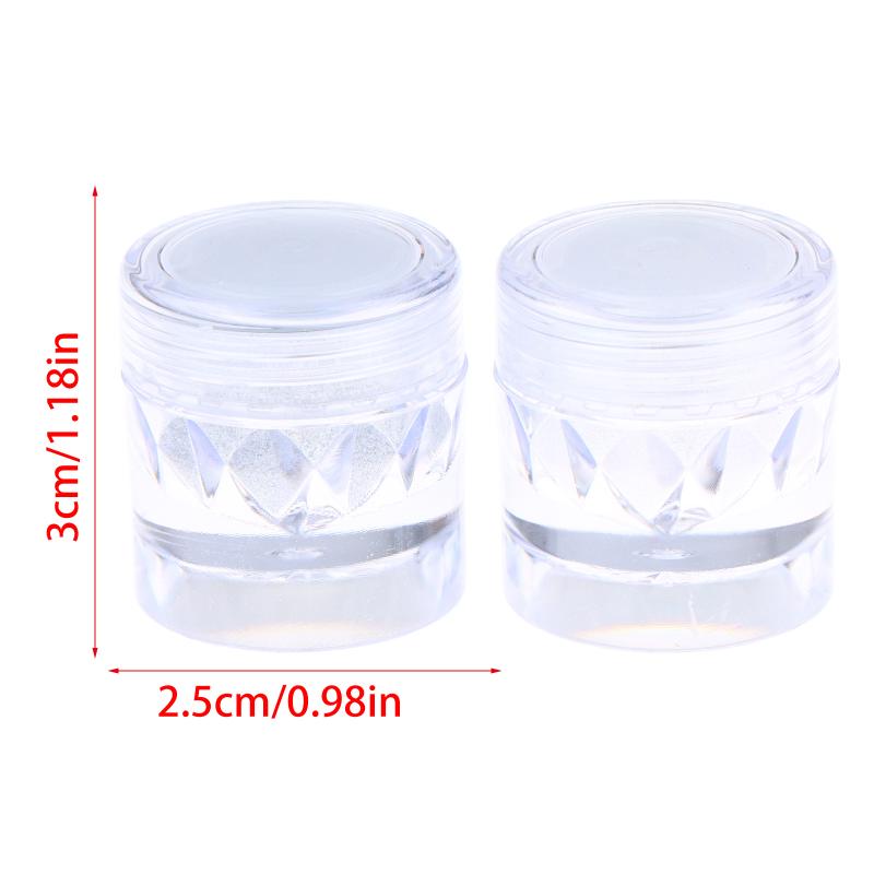 Chrome Pearl White Mirror Nail Powder 1g Pigment For Nail Art Rubbing Shell Effect DIY Manicure Salon Long Wearing Shine
