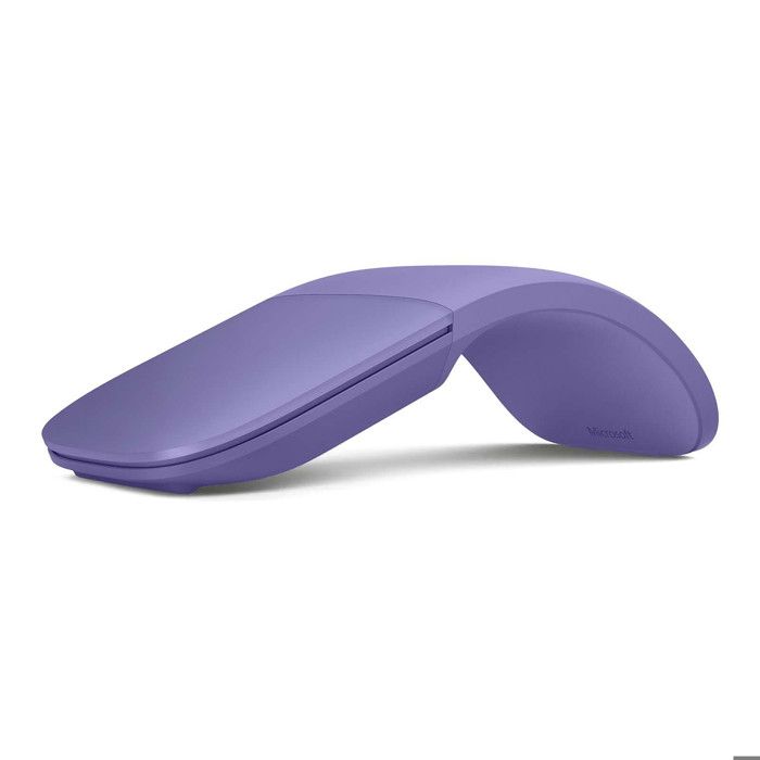 Microsoft Surface Arc Mouse (V