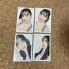 [USED] TWICE Harehare Momo Solo Trading Card