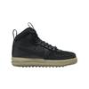 Lunar Force 1 Duckboot Black Neutral Olive