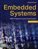 Книга Embedded Systems : ARM Programming and Optimization