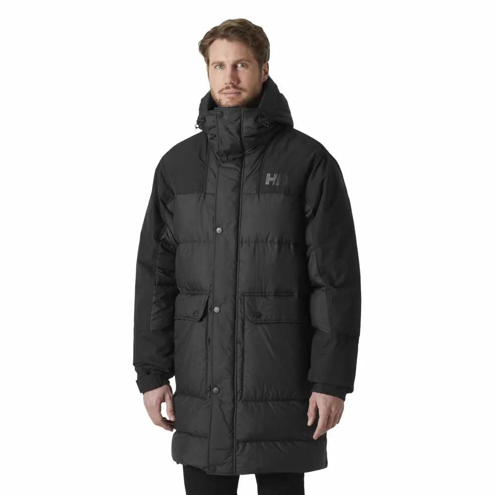 Helly Hansen Парка Escape Down